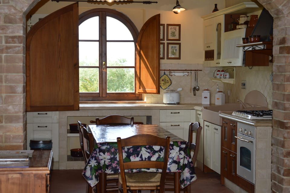 Villa, 2 Bedrooms, Smoking, Private Pool | Interior