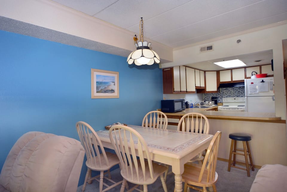 DINING-AREA