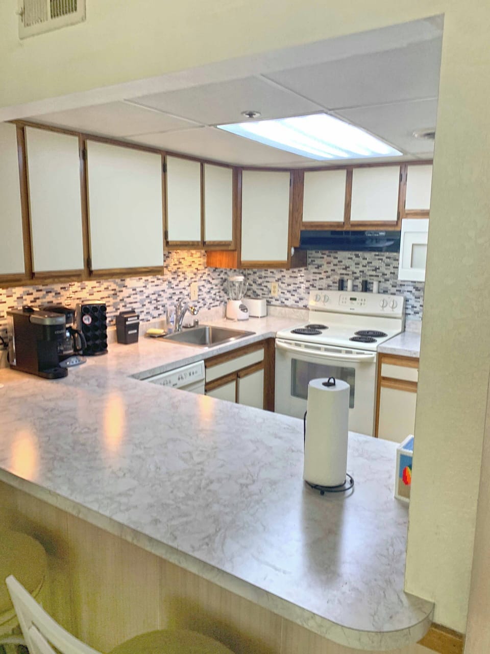 KITCHEN-AREA