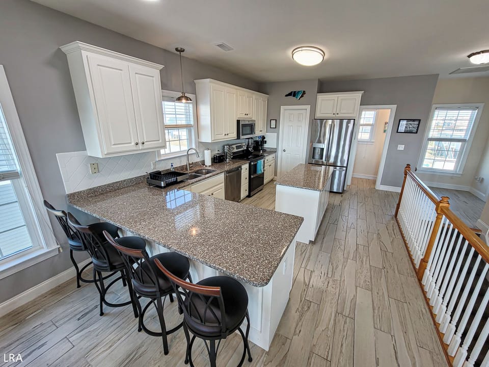 Kitchen-20