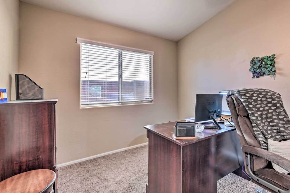 Office