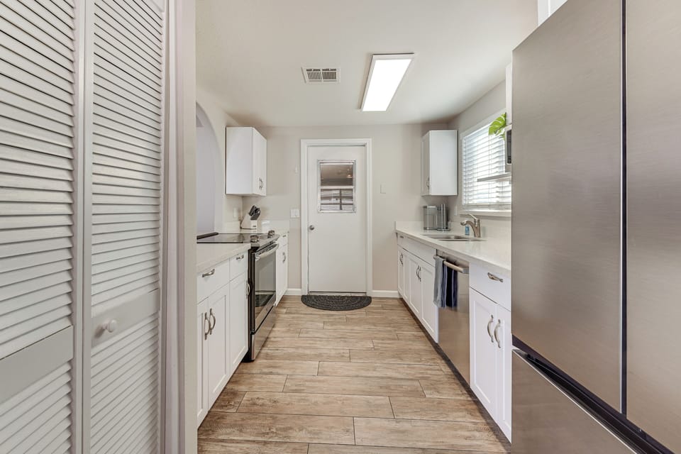 Kitchen | Cooking Basics | Keurig & Drip Coffee Makers | Dishwasher