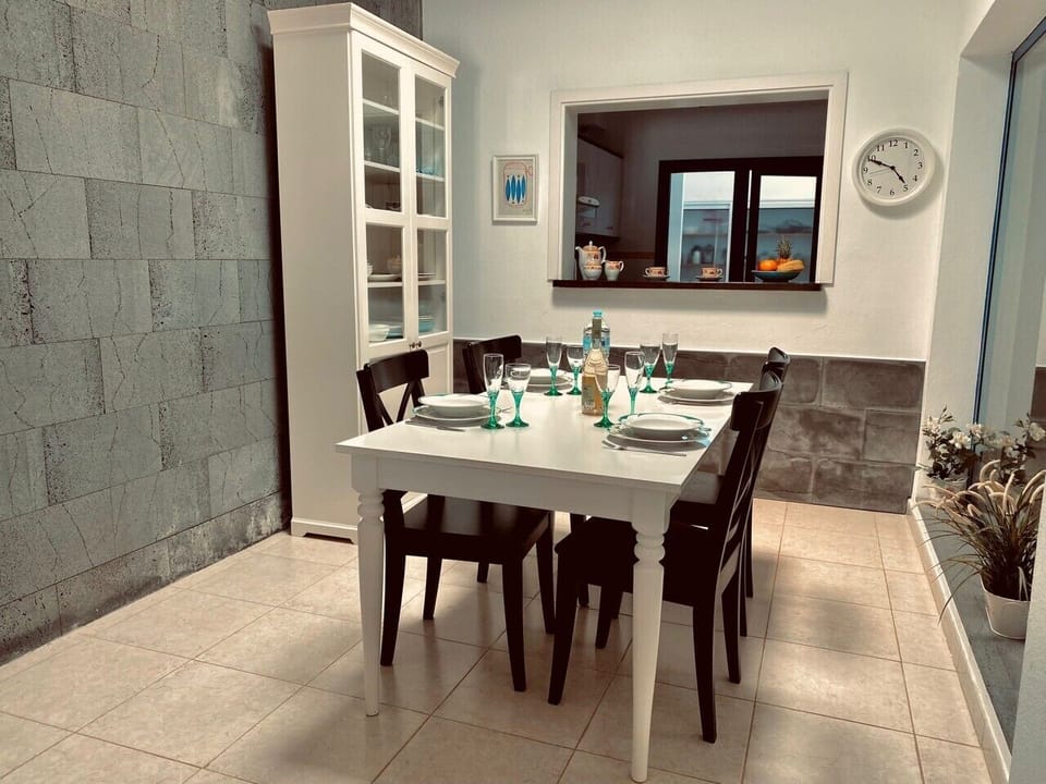 Comedor