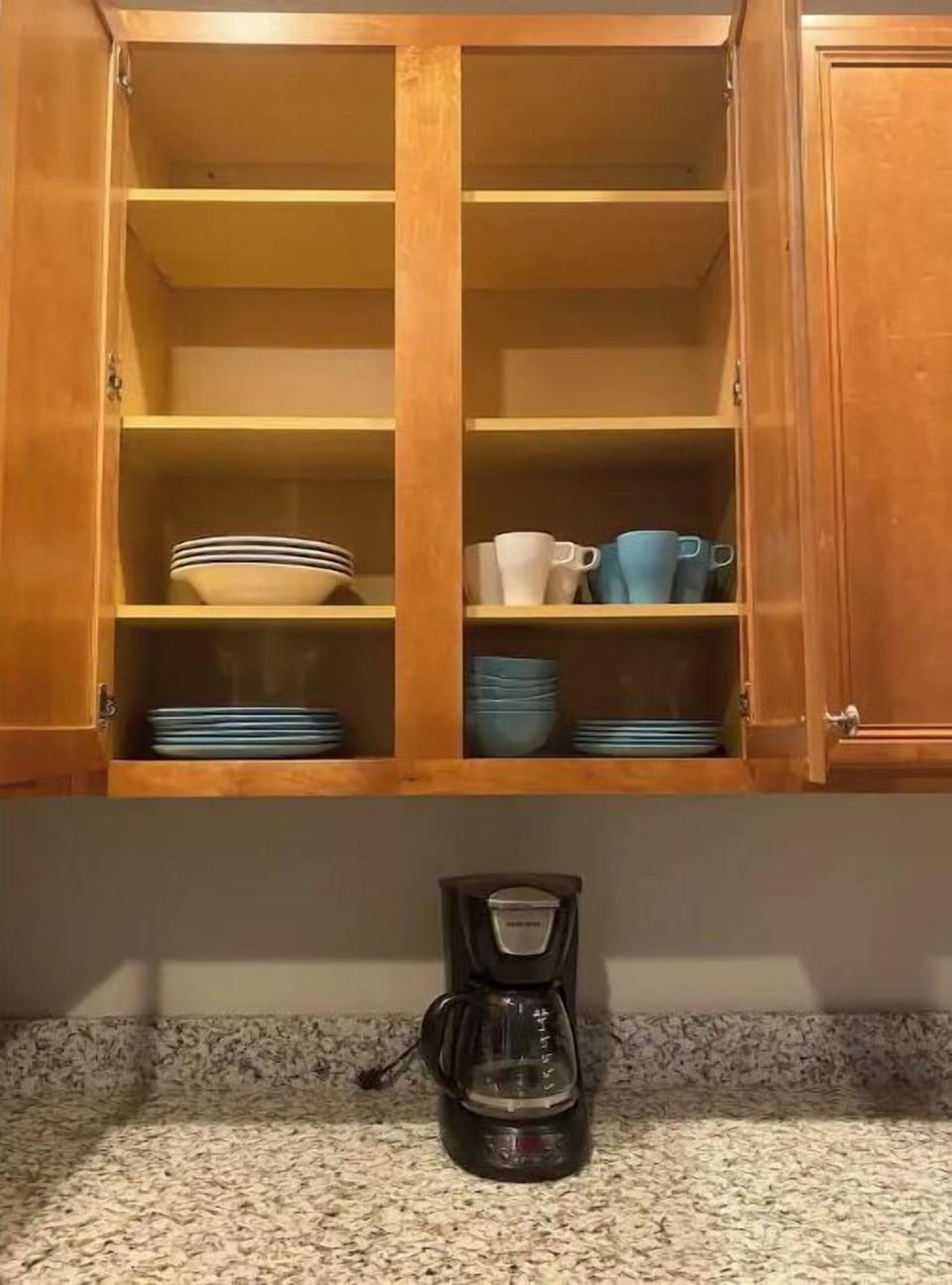 Breath and Relax/can sleep up to 6 guest/pets ok House in Bluffton