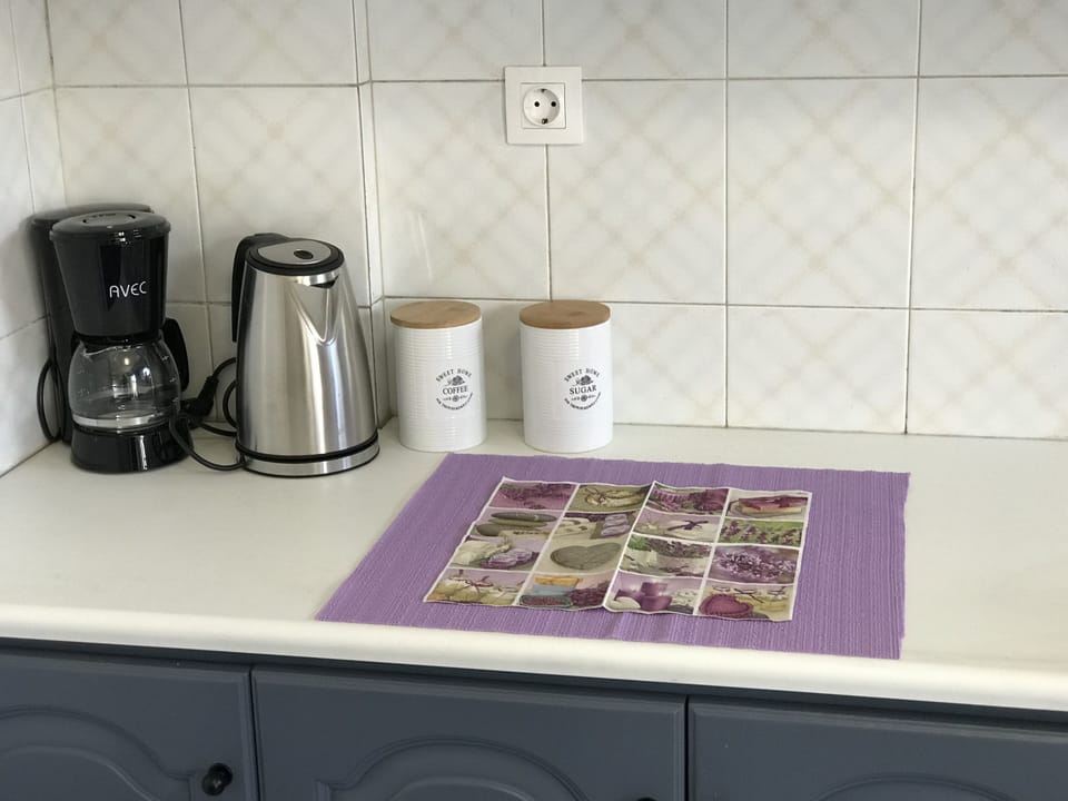 Miscellaneous