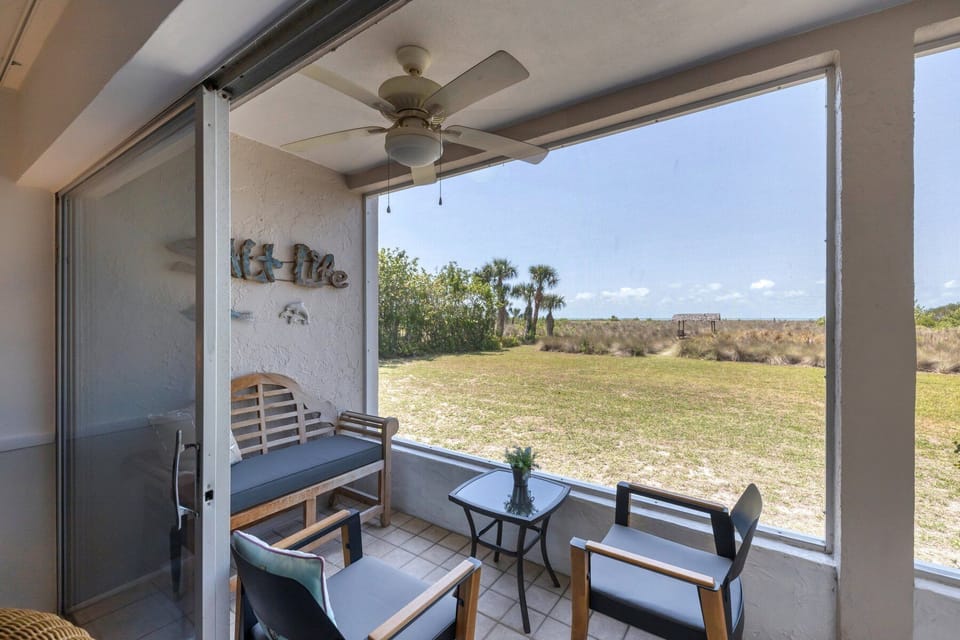 Lanai