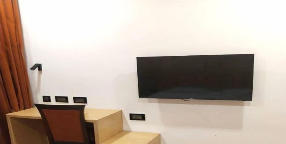 Television