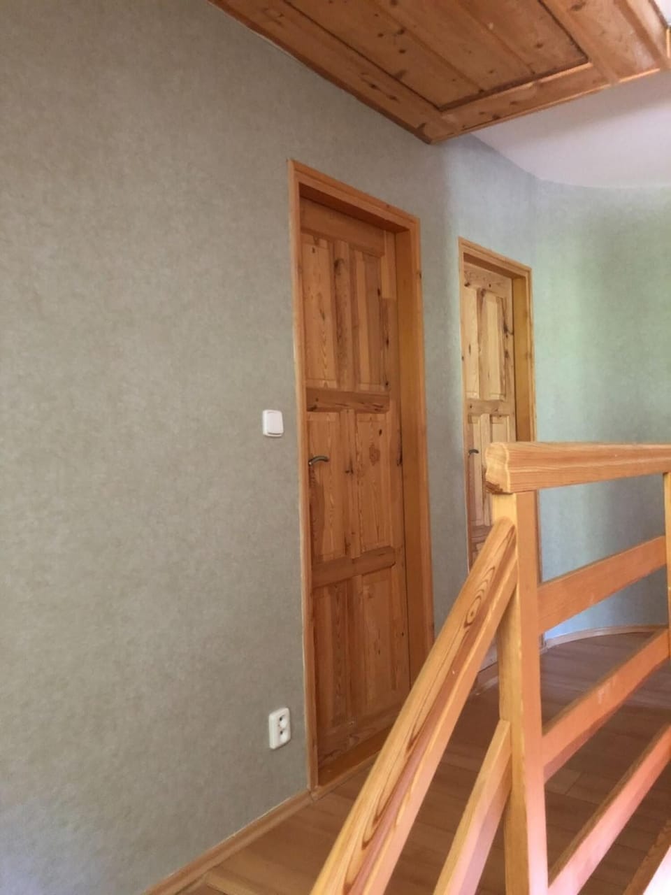 House | 3 bedrooms