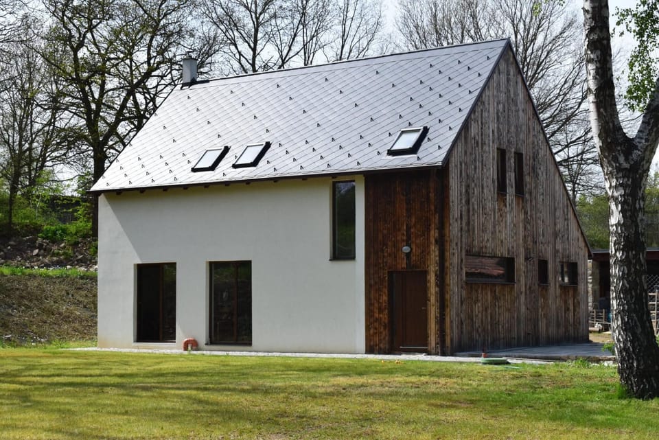 House | 4 bedrooms