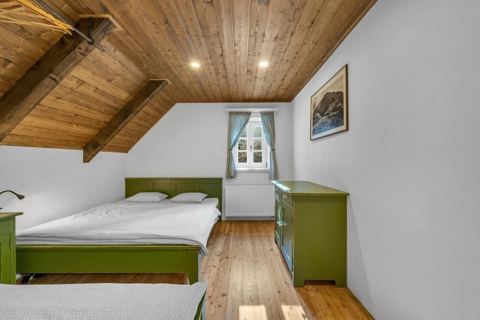 House | 4 bedrooms