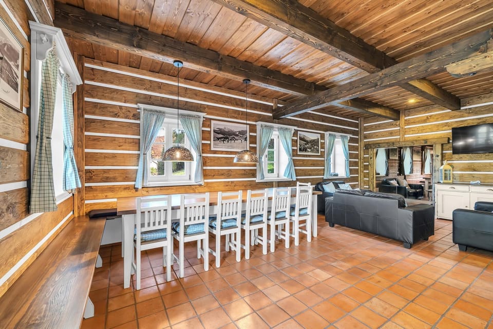 House | 4 bedrooms
