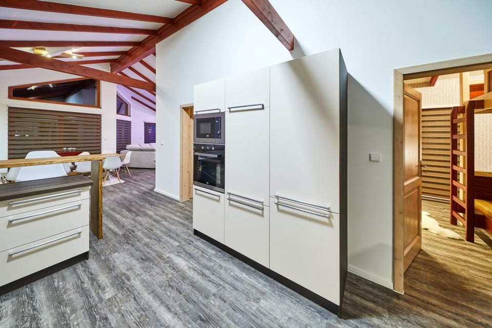 House | 3 bedrooms