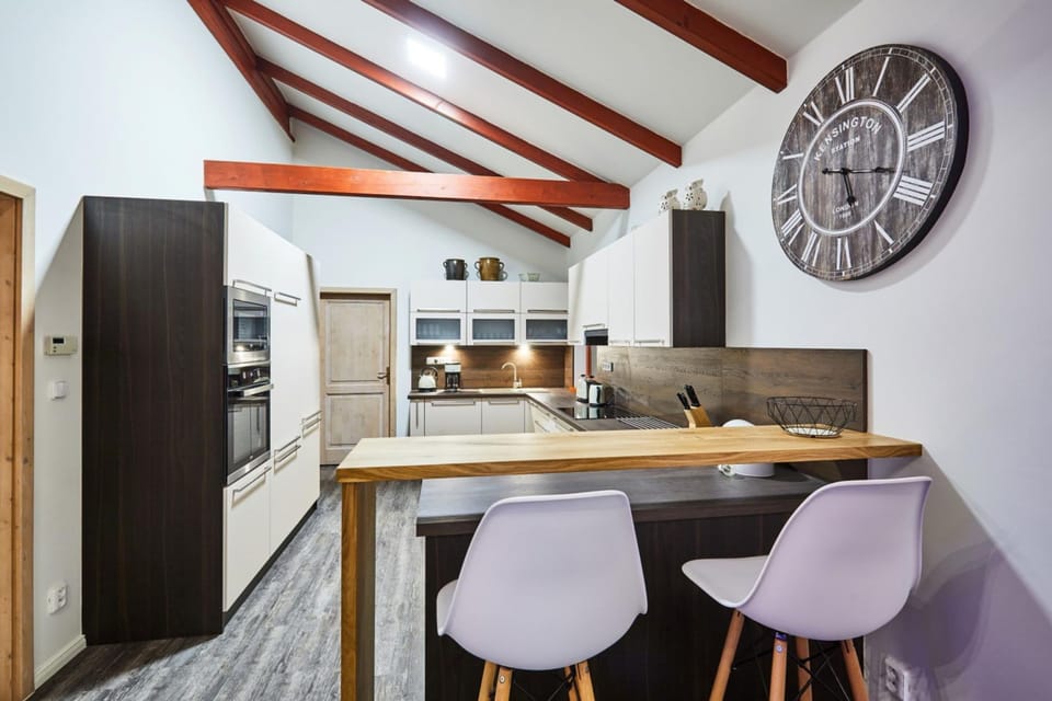 House | 3 bedrooms