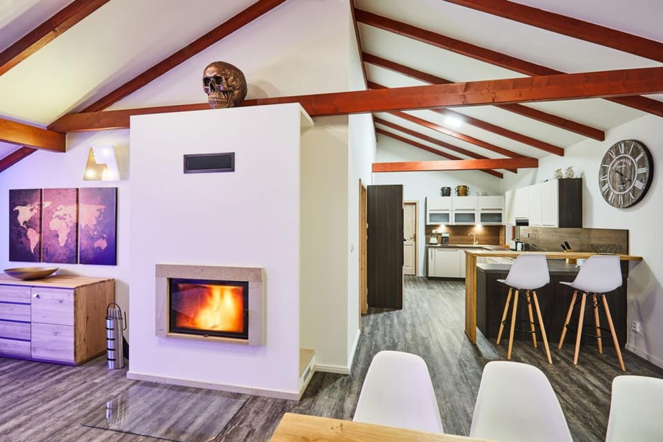 House | 3 bedrooms