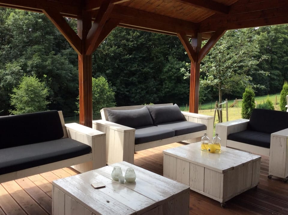 House | 4 bedrooms