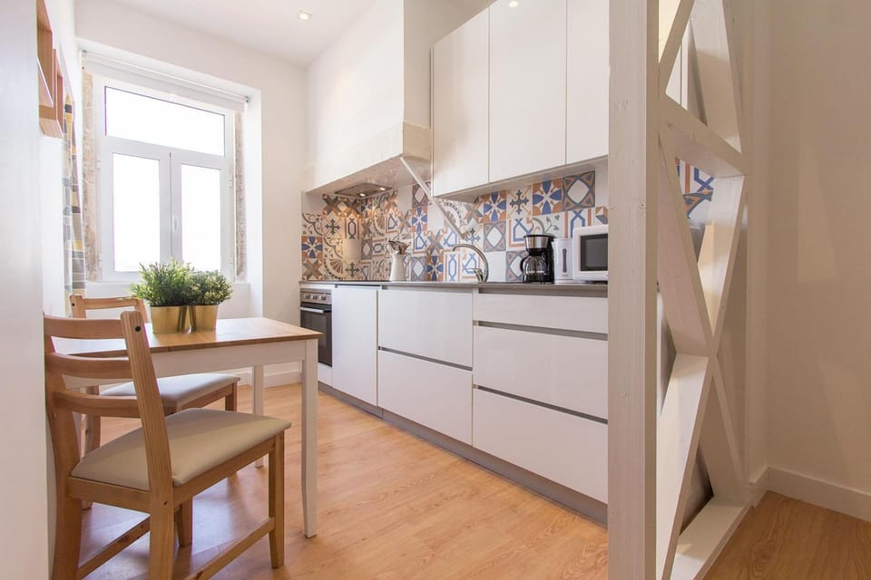 House | 1 bedroom, WiFi