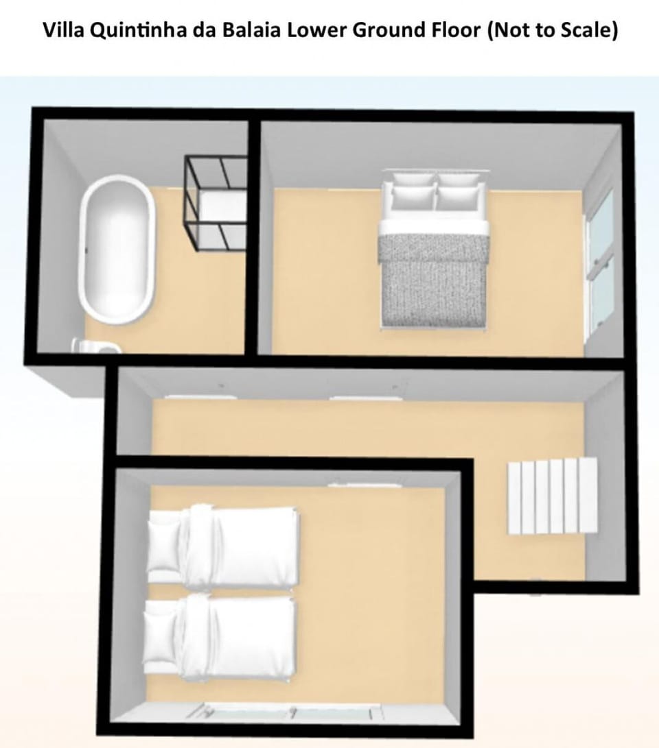 House | 6 bedrooms