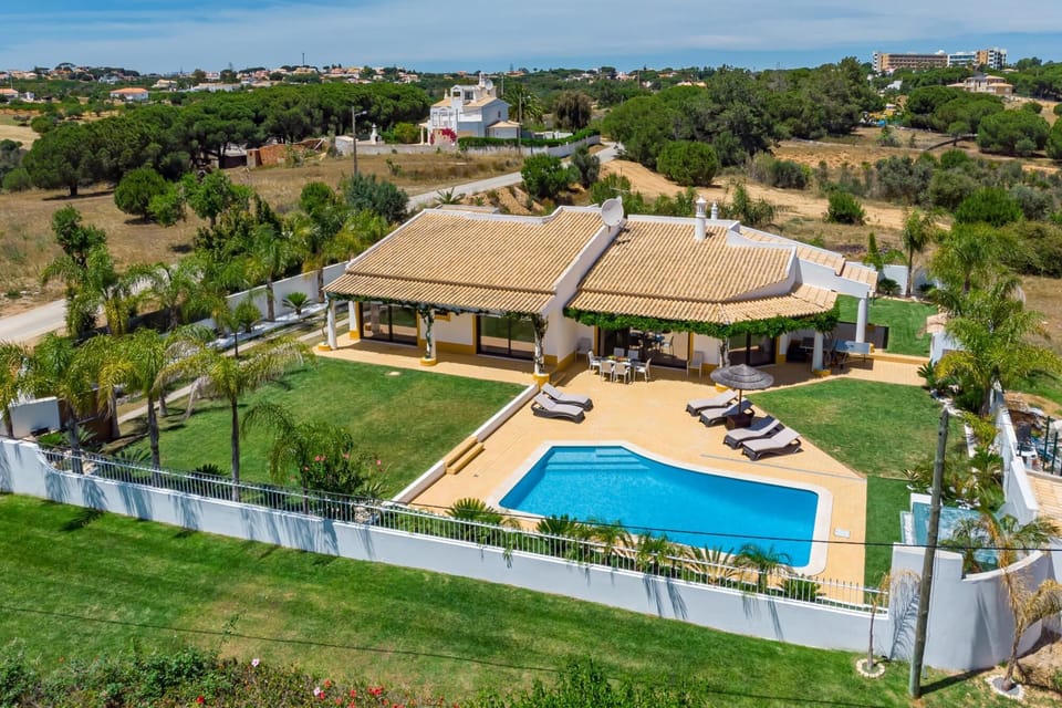 House | 4 bedrooms