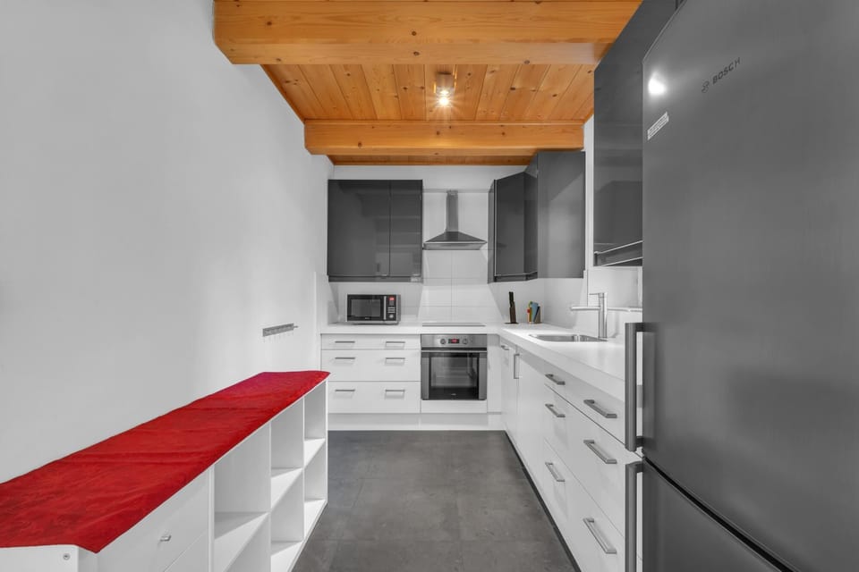 House | 5 bedrooms