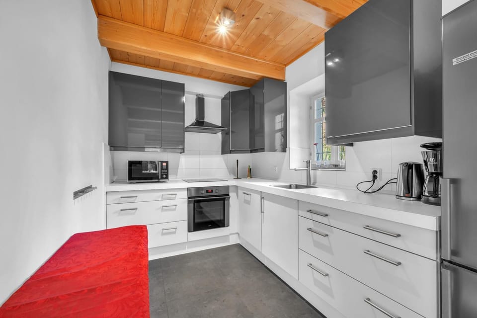House | 5 bedrooms