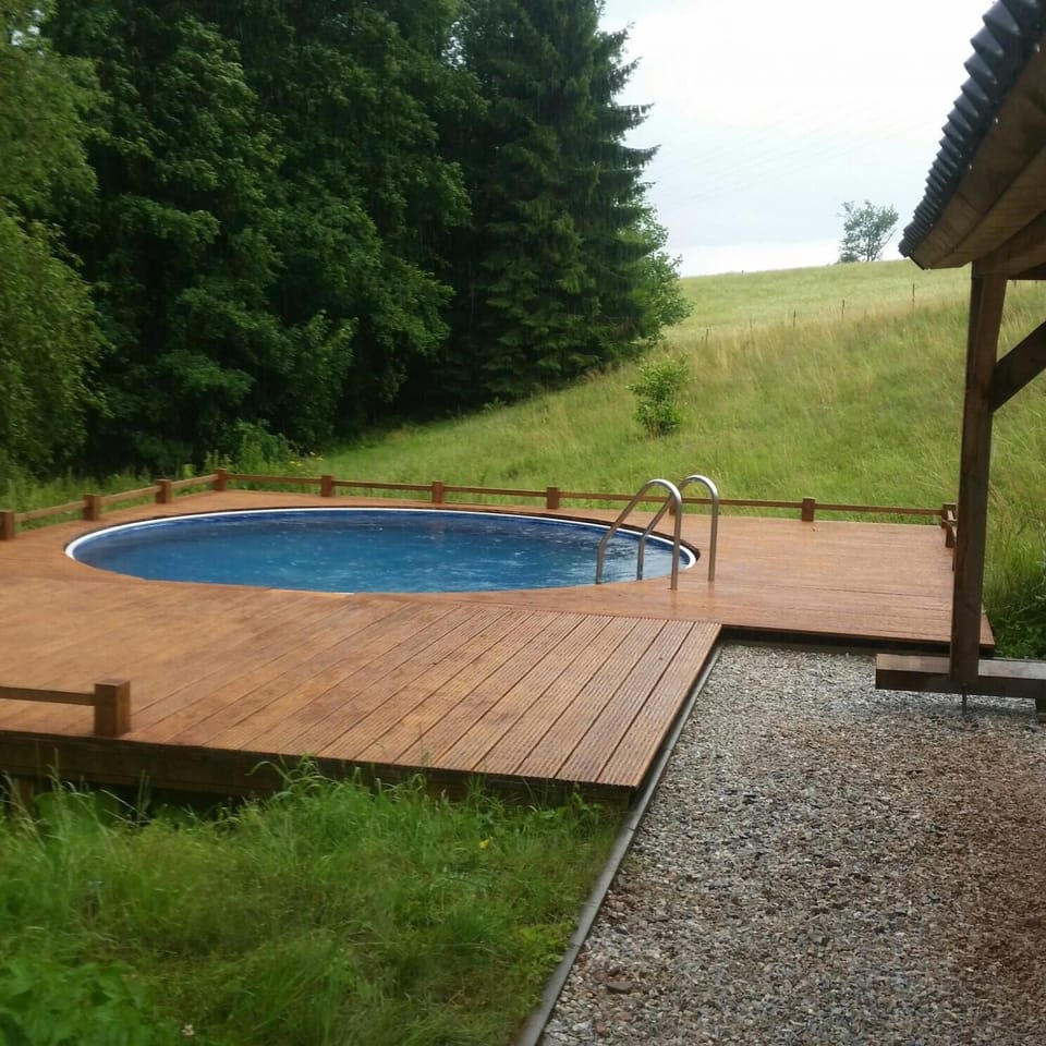 House | 5 bedrooms