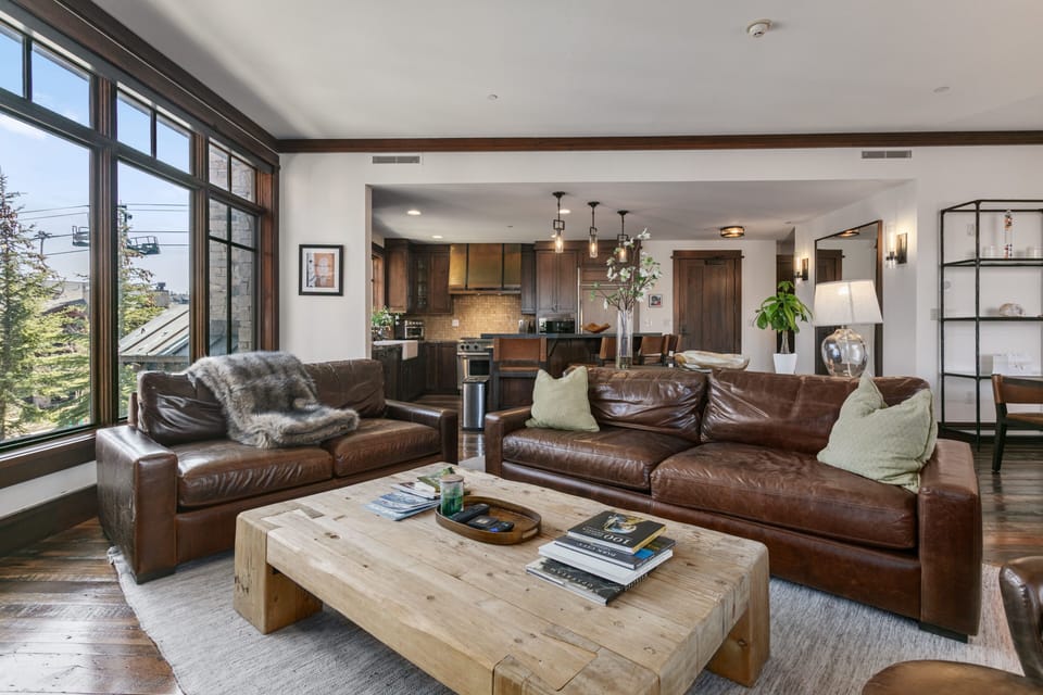 Architecture, Building, Furniture, Indoors, Living Room