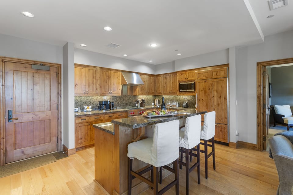 Indoors, Hardwood, Flooring, Floor, Kitchen