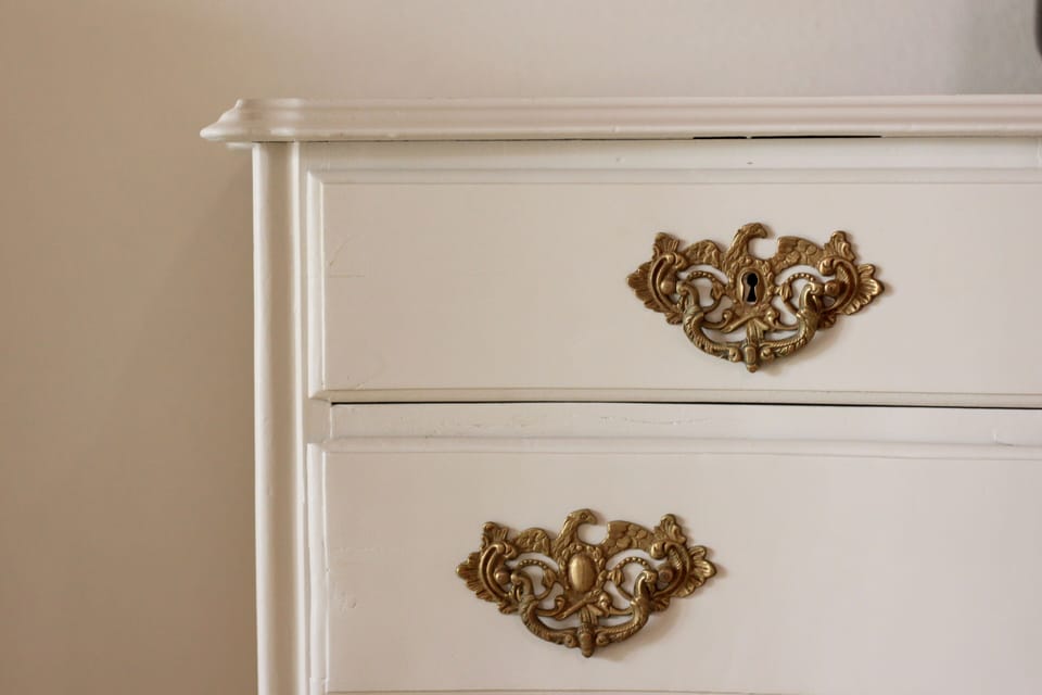 In-room safe, individually decorated, individually furnished, desk