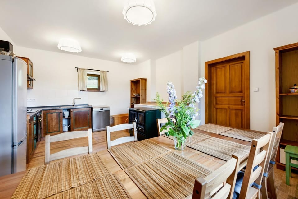 House | 3 bedrooms