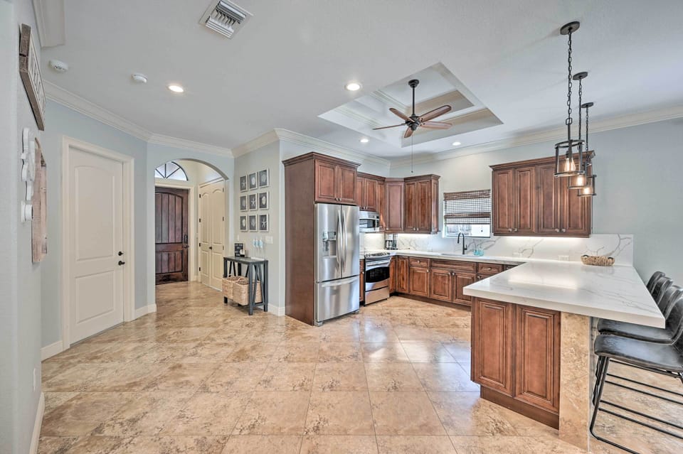 Kitchen | Cooking Basics | Coffee Maker