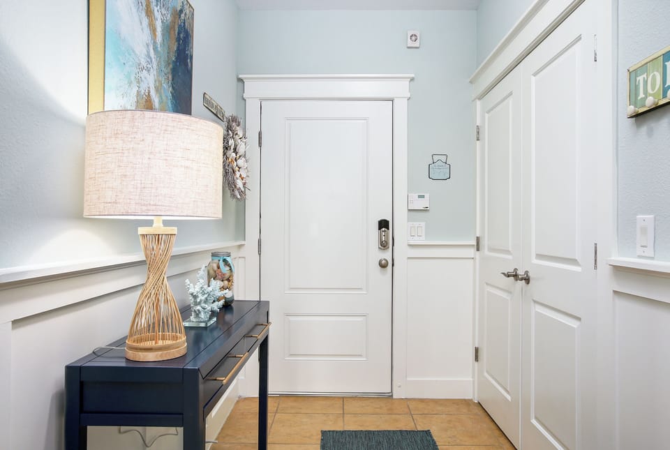 Welcome to Saltwater Breeze !!