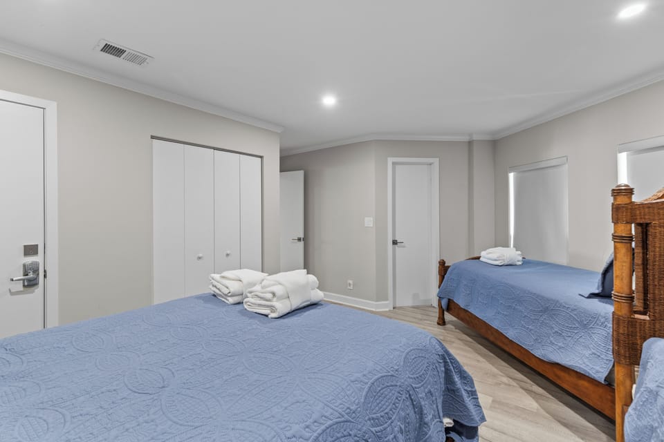 Summer House 204; Wild Dunes; Isle of Palms (21)
