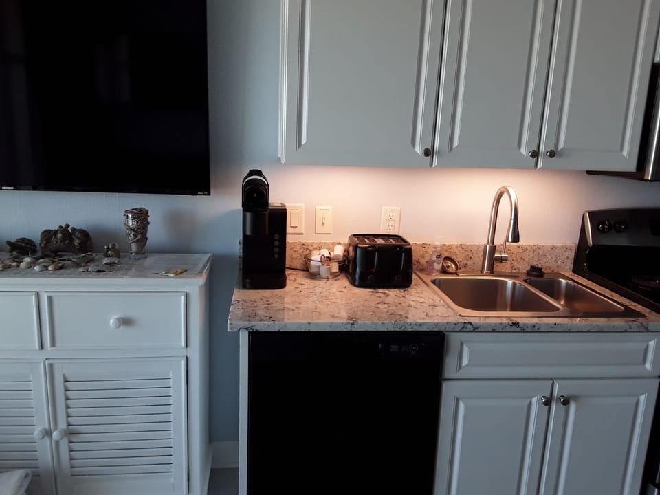 under counter lighting 
