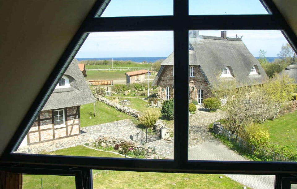 view-from-room
