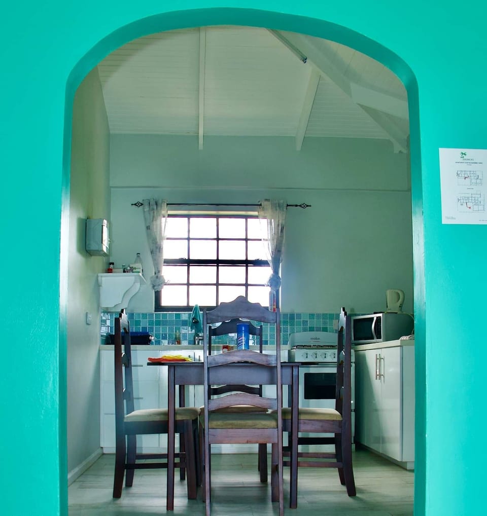 Kitchen (1)