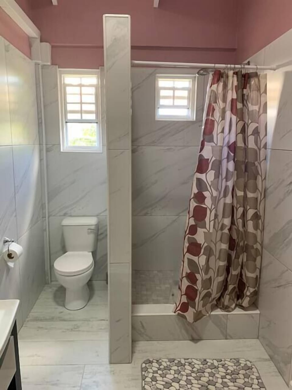 Bathroom (1)