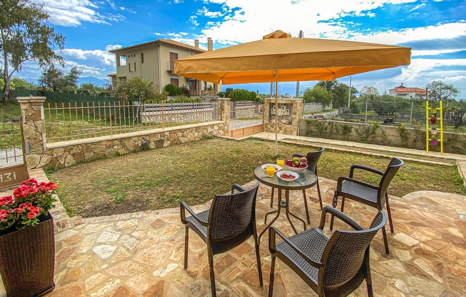 balcony-terrace