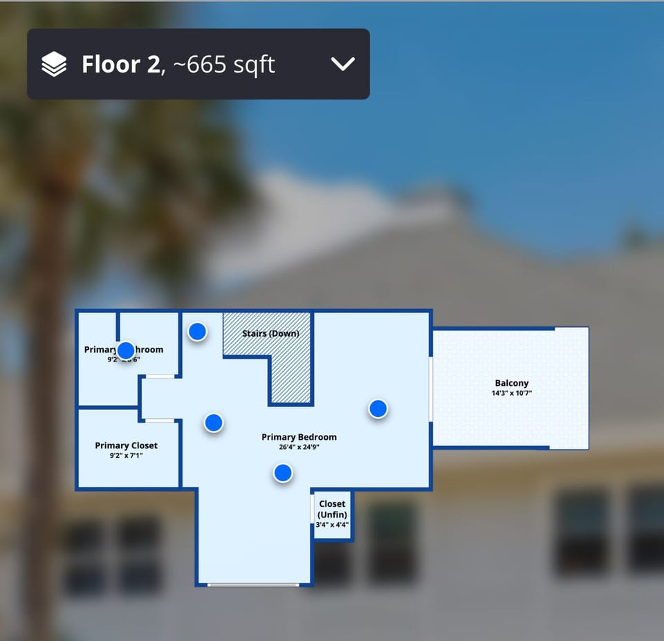 Property map