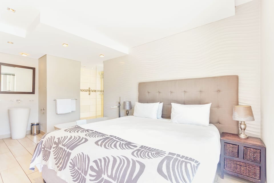 Apartment, 3 Bedrooms, Balcony, City View | 3 bedrooms
