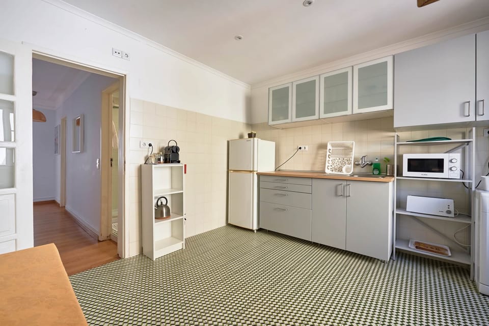 Kitchen (1)