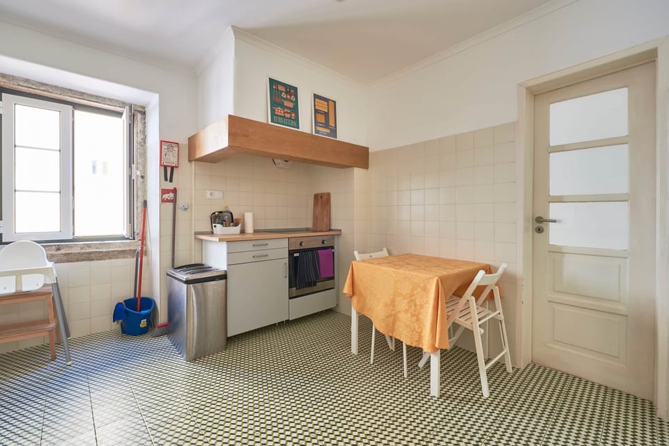 Kitchen (3)