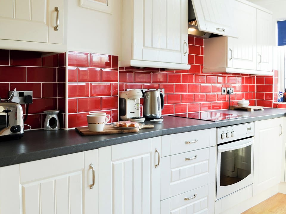 Kitchen | April Cottage, Sewerby
