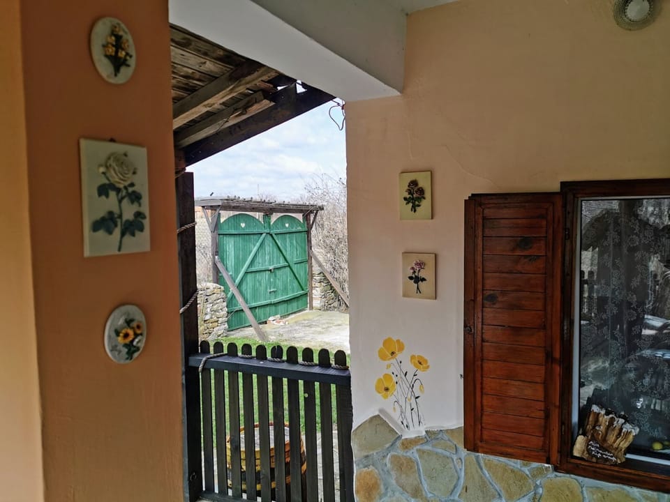 Image 22
