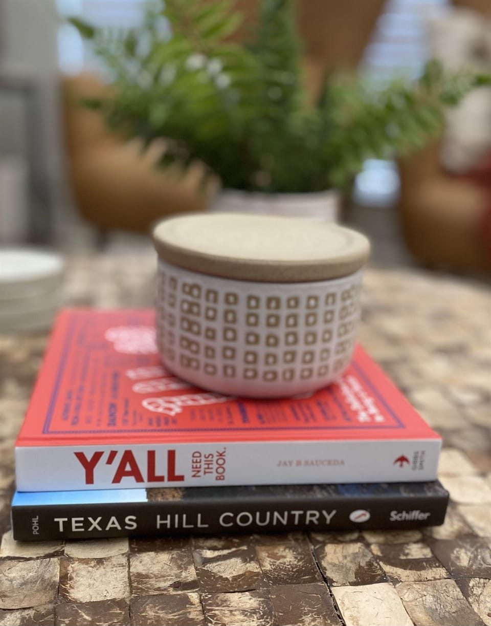 Come visit Texas hospitality  Visit the New Braunfels Conservation Society: a non-profit organization that works to protect and preserve the natural and cultural resources of the region. The society offers guided tours and educational programs.