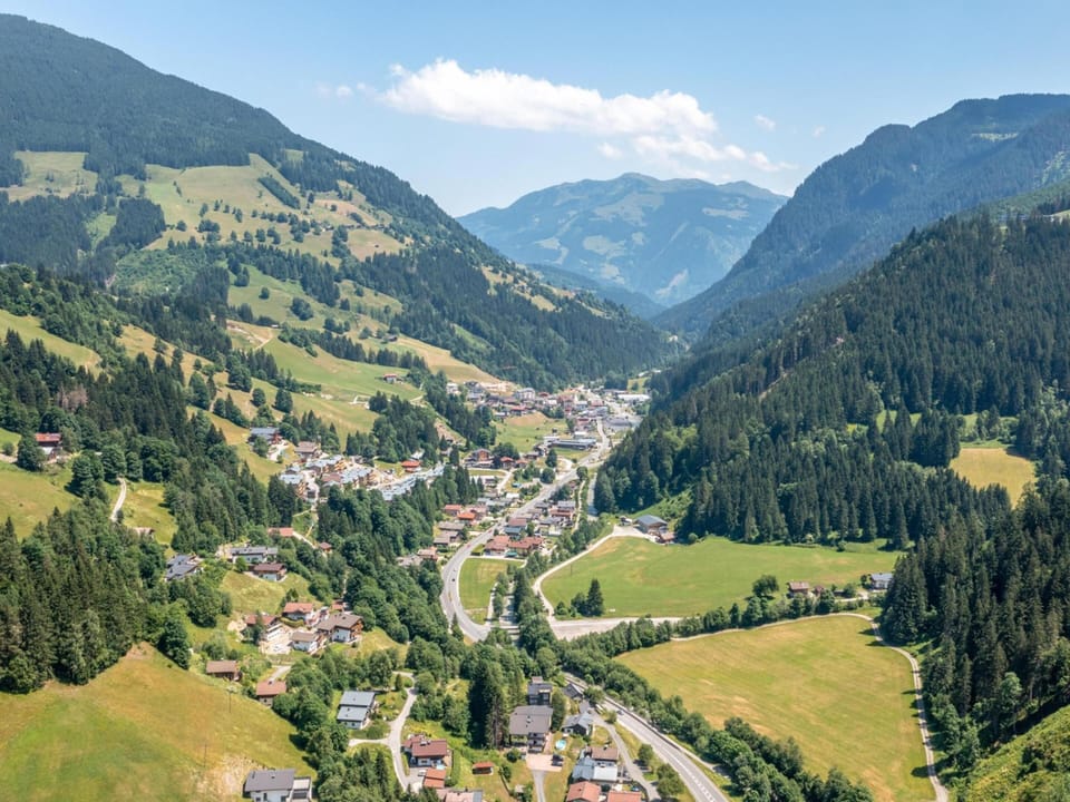 Region [summer] (>5 km)
