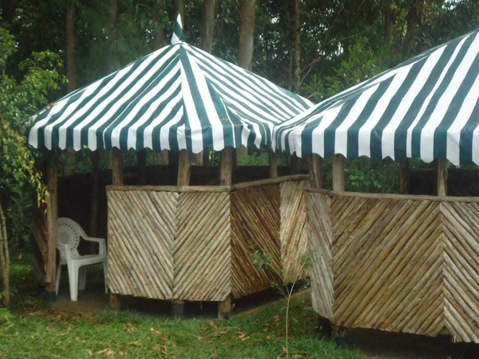 Gazebo