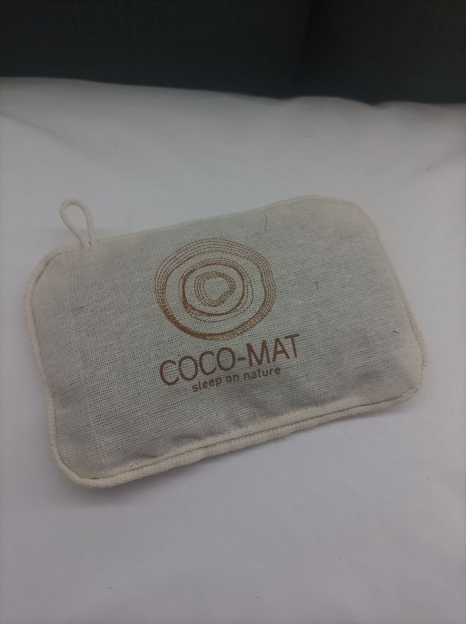 Hypo-allergenic bedding, in-room safe, blackout drapes, soundproofing