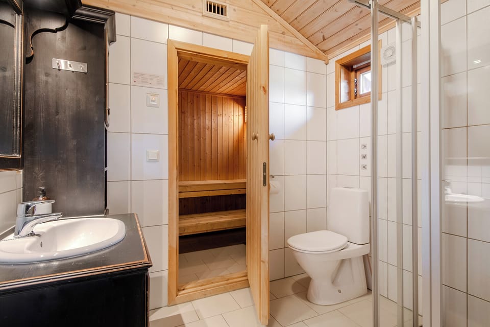 Filefjellstuene Hotel in Vestland