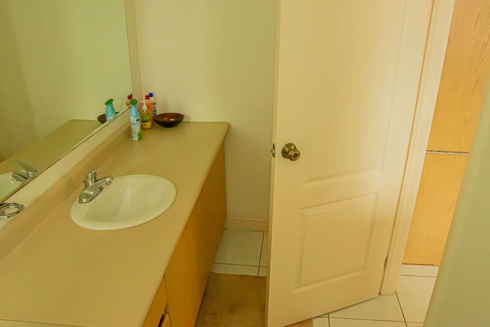 HOLIDAYS AT MANGO WALK COUNTRY CLUB Apartment in Montego Bay