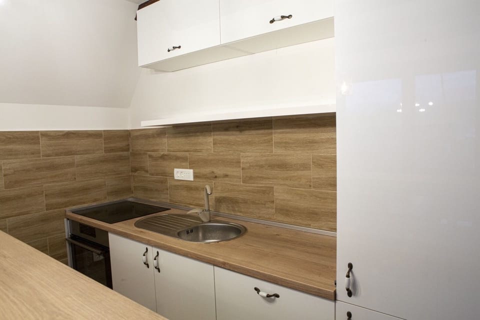 Do you find this kitchen design suitable for you?